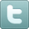 logo twitter